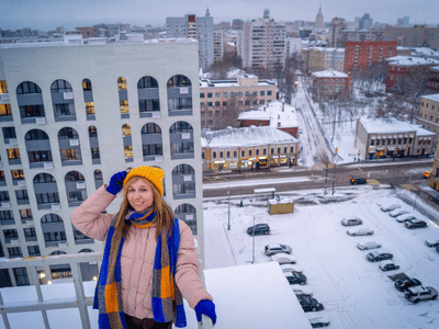 About Roof Repair Experts Sea Girt, NJ